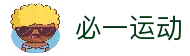 APP下载